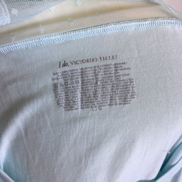 Victoria’s Secret | i do line | Tank Top - Picture 7 of 7